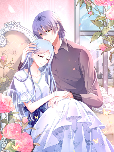 火影忍者 - 鸣人成为火影的成长故事